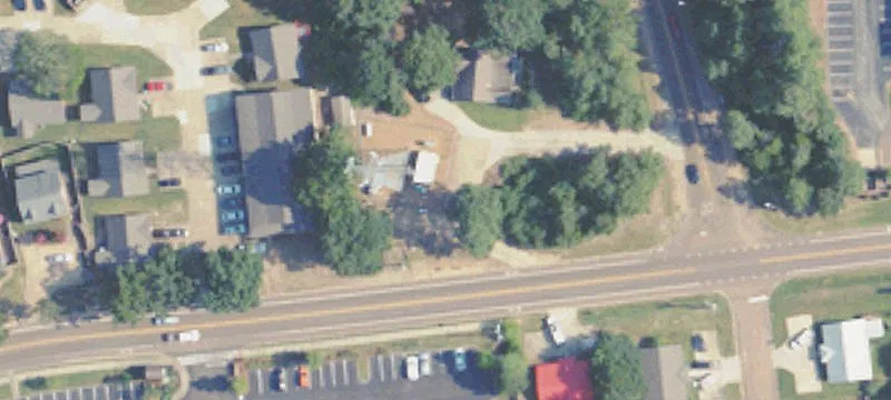Oxford, MS 38655