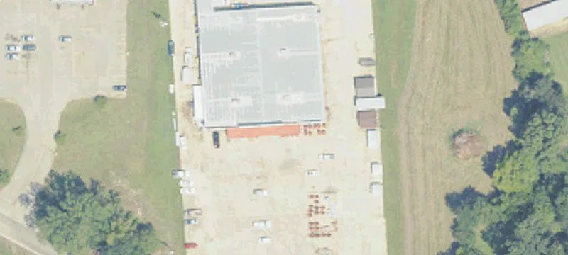 7122 Will Robbins Hwy