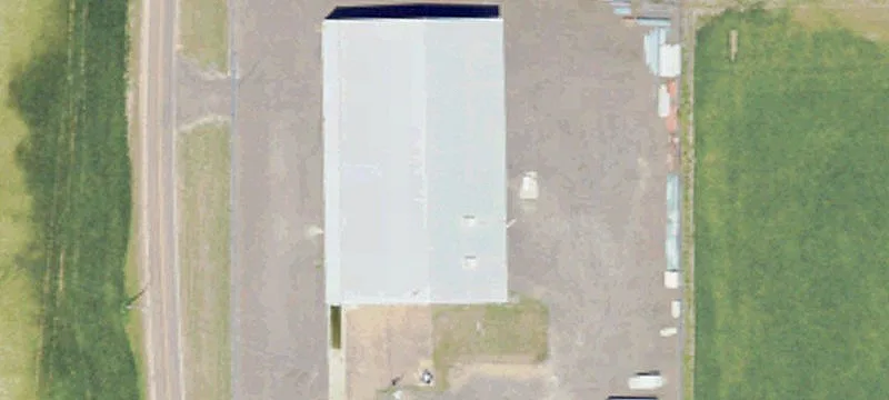 4106 Old Hwy 61st N