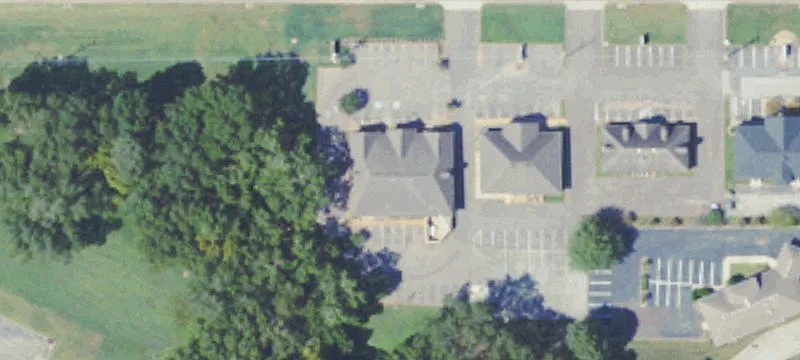 7145 Goodman Rd
