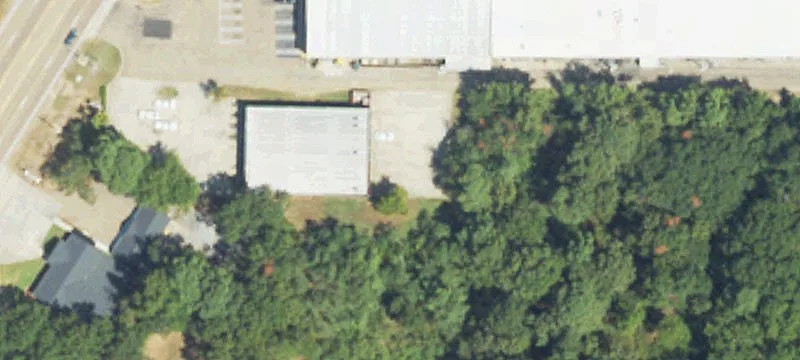 Ridgeland, MS 39157