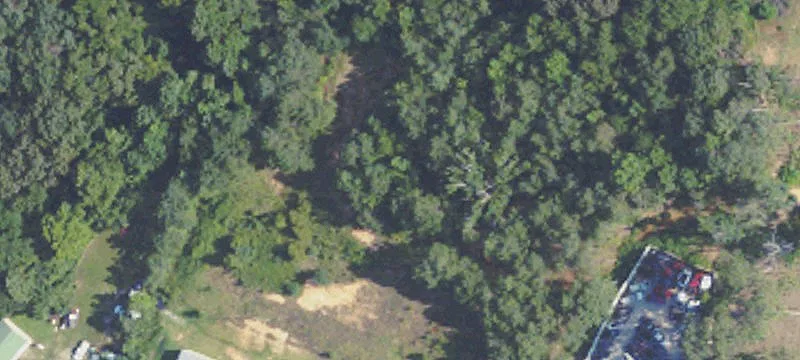 Red Banks, MS 38661