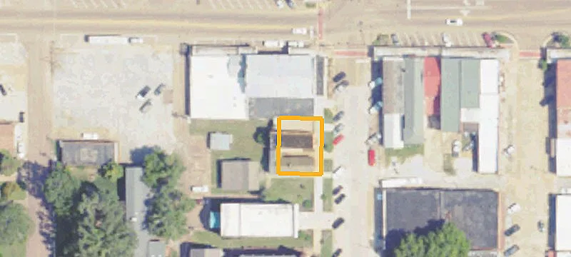 Holly Springs, MS 38635