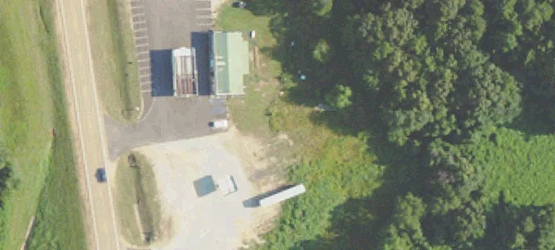 6473 Hwy 7th S
