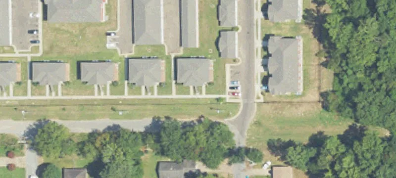 808 Frey Ln