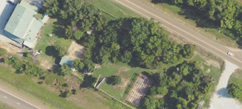 Holly Springs, MS 38635