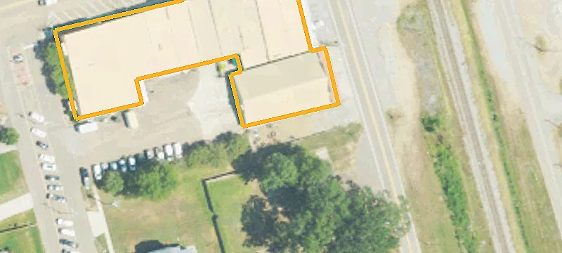 111 Kearney Park Rd