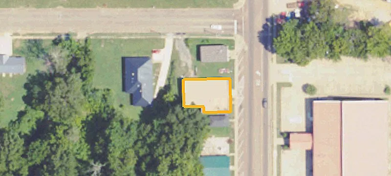 Holly Springs, MS 38635