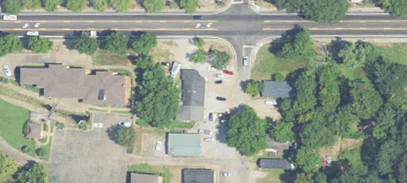 104 Harvey Watkins S Dr