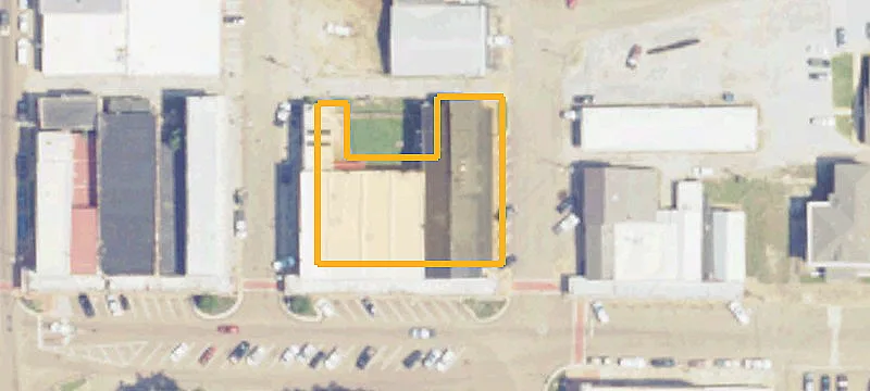 Holly Springs, MS 38635