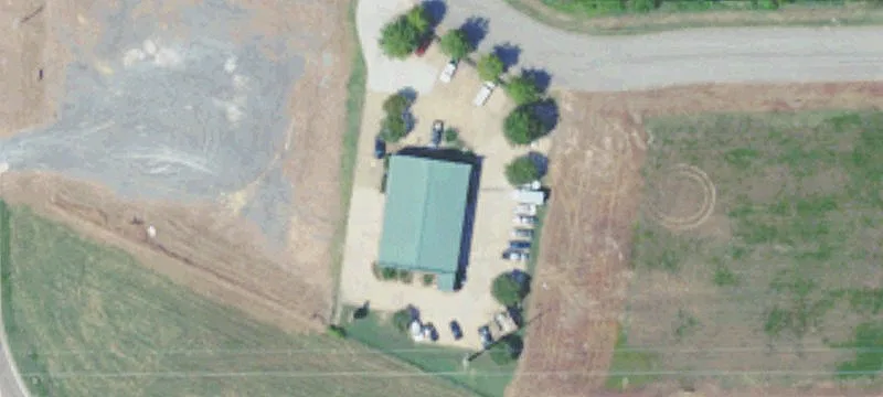 Olive Branch, MS 38654