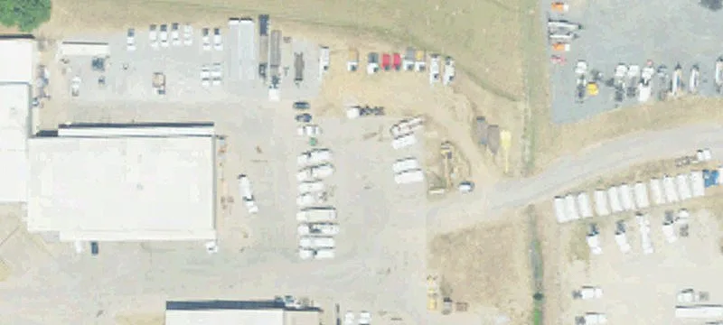 408 Hwy 49th S