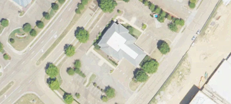 1600 Highland Colony Pkwy