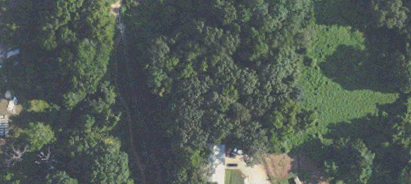 545 County Rd 101