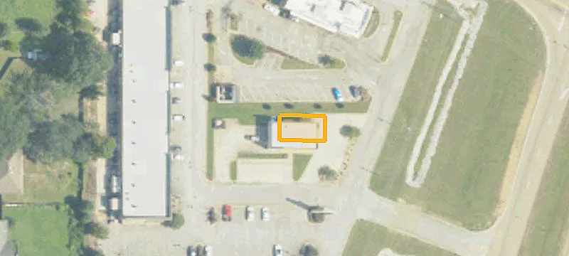 2557 Hwy 145