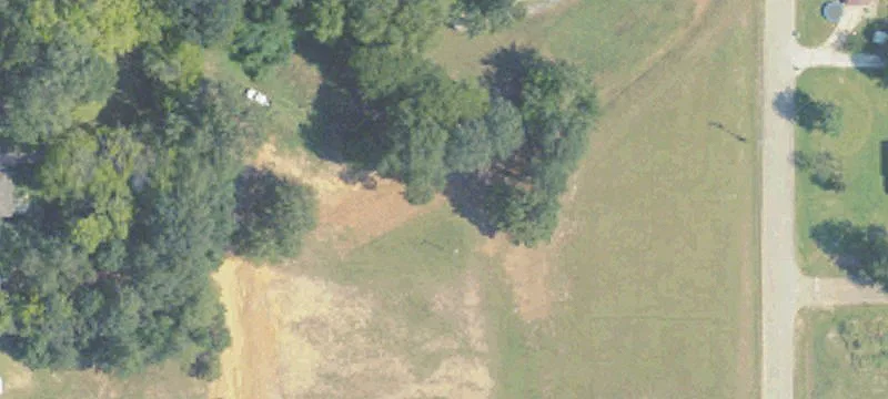 Tupelo, MS 38804