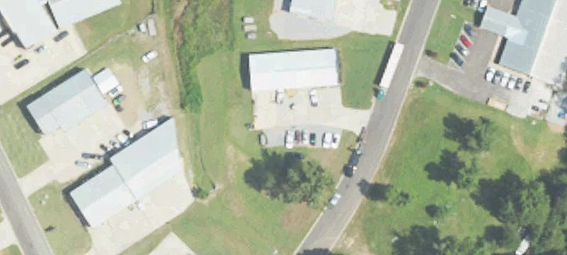 109 Falen Dr