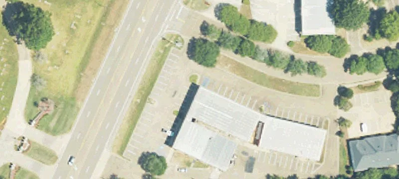 102 Vlg Blvd