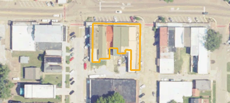 Holly Springs, MS 38635