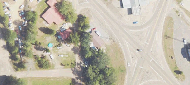 6440 Hwy 18