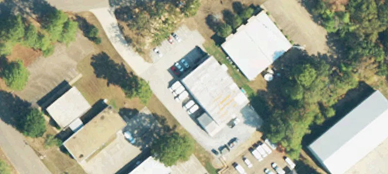 223 Highpoint Dr