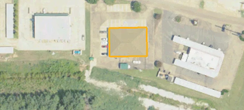 Holly Springs, MS 38635