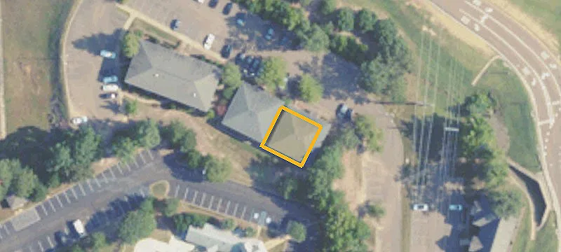2090 Old Taylor Rd