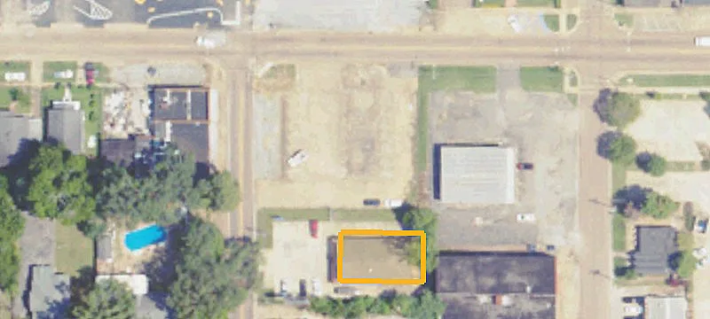 Holly Springs, MS 38635