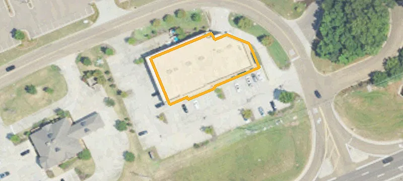 213 Promenade Blvd