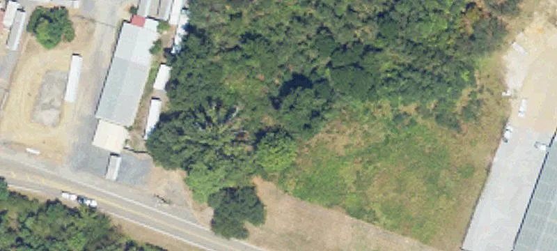 Flowood, MS 39232