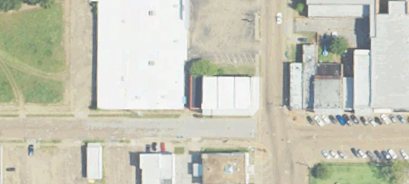 214 Ctr St