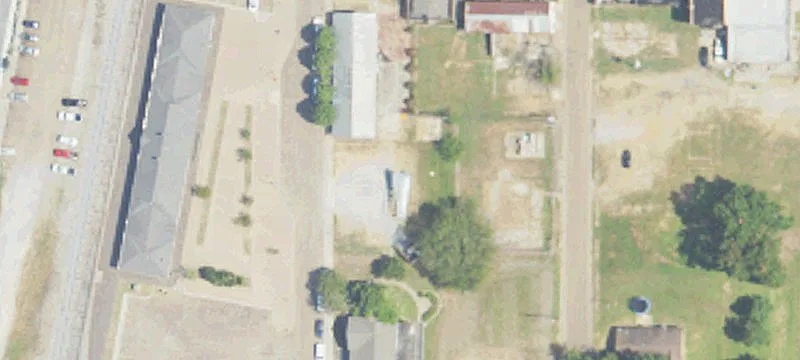 Madison, MS 39110