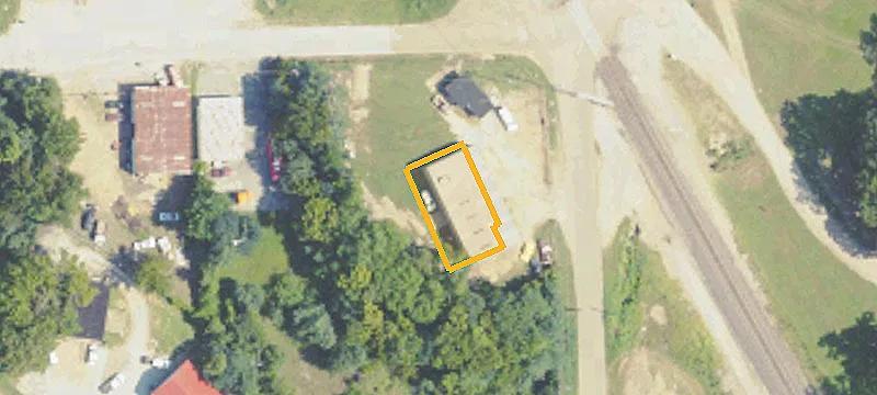 Holly Springs, MS 38635