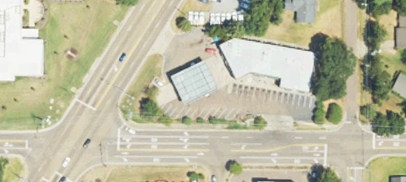 400 Hwy 51