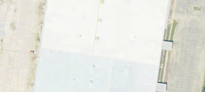 Tunica, MS 38676