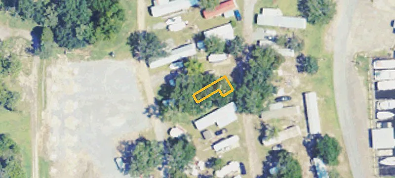 413 Mary Walker Dr