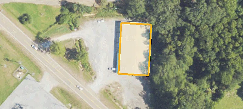 6487 Hwy 18