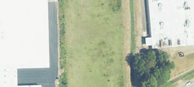 Pearl, MS 39208