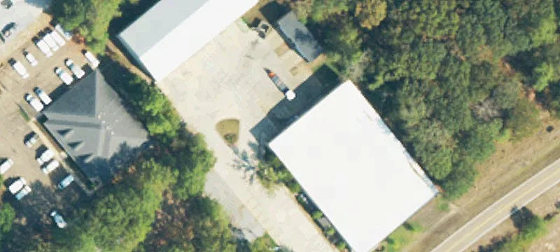 6370 Cole Rd