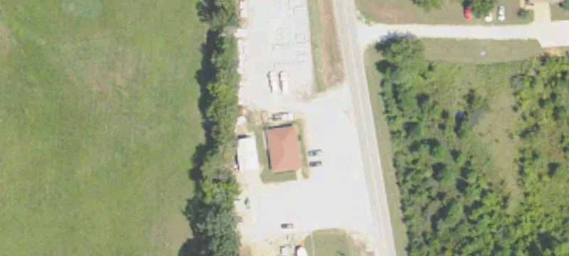 1073 County Rd 833