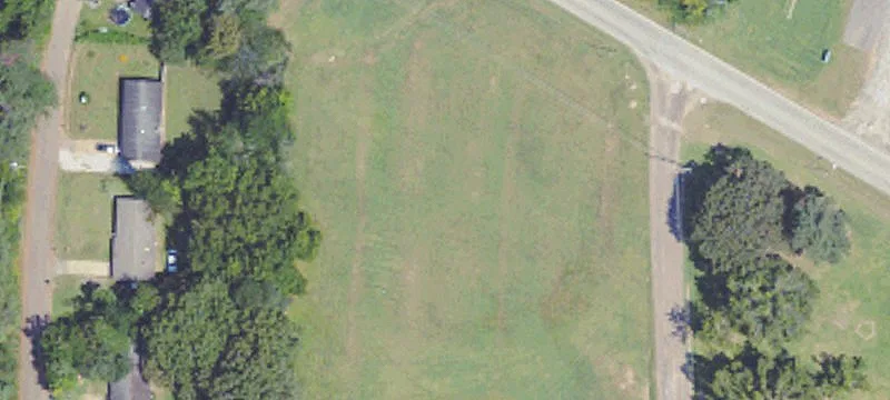Holly Springs, MS 38635