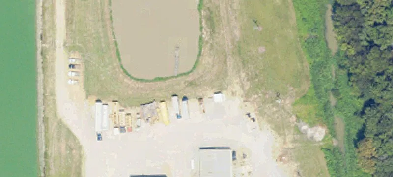 Tunica, MS 38676