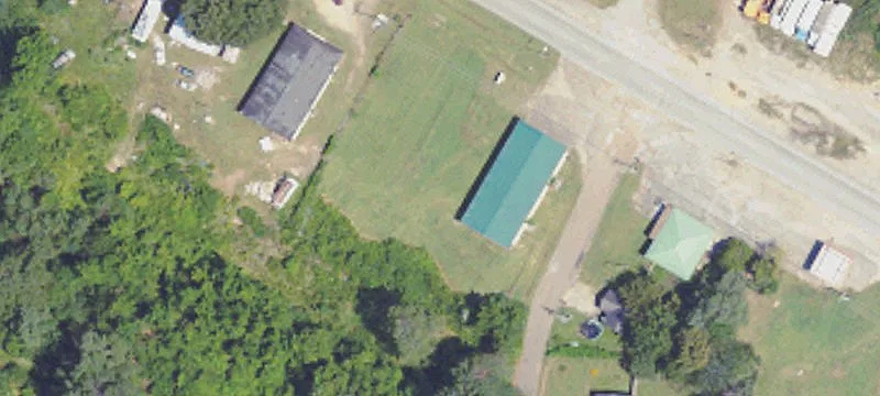 Holly Springs, MS 38635