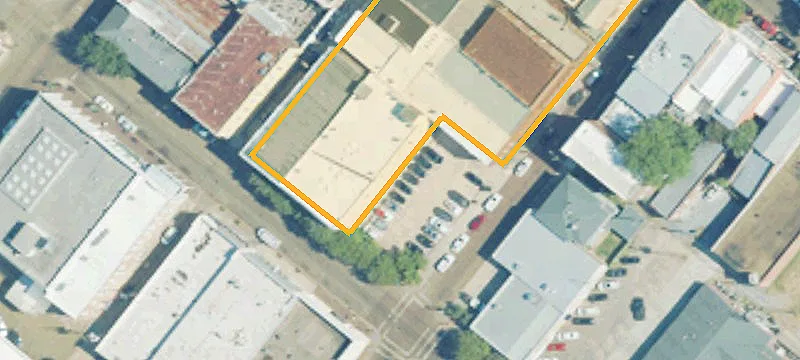 517 Main St