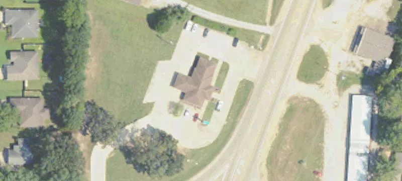 1427 Hwy 145