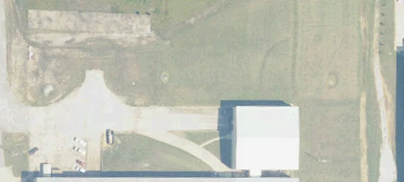 964 Hwy 45
