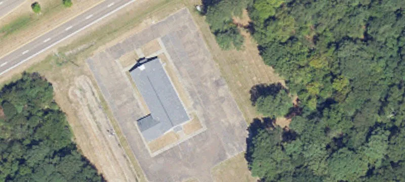 Flowood, MS 39232