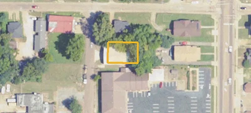 Holly Springs, MS 38635
