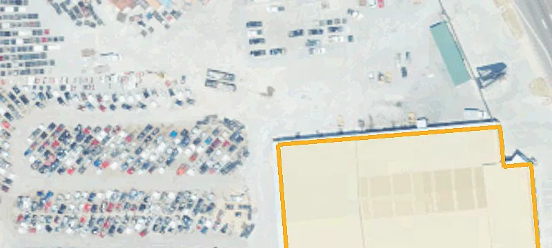 Richland, MS 39218