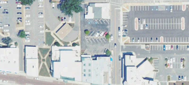169th Lameuse St